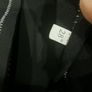 Kids wetsuit shortie 28" Image 3