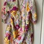 HM summer dress Image 2
