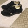Primigi .Shoes, size EU-36, UK-3,5 Image 4