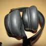 Wired Headphones Image 4