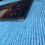 Xiaomi Mi Max 3 4/64 GB Black Image 6