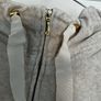 Juicy Couture Velour Hoodie Image 3