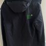Super Dry Jacket Image 3