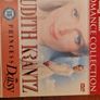 26 Romance Collection different movies from newspapers, excellent very rare movies Image 7