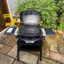 Bbq Image 6