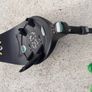 cybex base Image 2