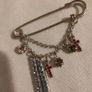 brooch Image 2