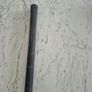 ping bunkr sand wedge Image 7
