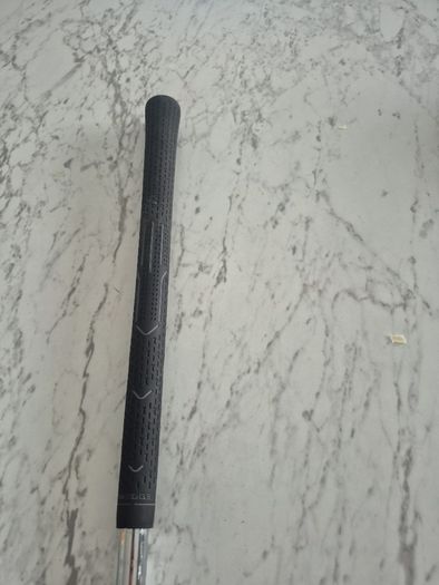 ping bunkr sand wedge