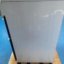 Gas Double Cooker Image 9