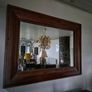 Mirrors Image 2