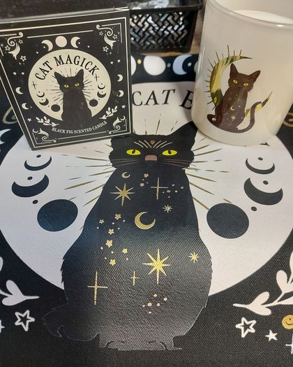 Quirky Gifts