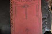 Pears Cyclopaedia 51st (Fifty First) Edition