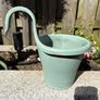 hanging pot Image 2