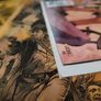 Red Sonja ! Issue #34 ! Mel Rubi Variant Cover ! First Printing ! 2008 ! by Dynamite ! Image 7