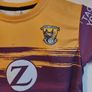 wexford gaa jersey Image 2