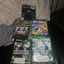 xbox one games Image 3