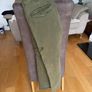 Women's Superdry skinny cargo jeans brand new with tags Image 4