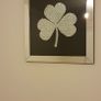 Miror Image 2