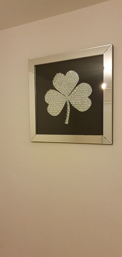Miror