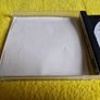 Snow extreme break PlayStation1 ps1 PlayStation2 ps2 games Original Image 4