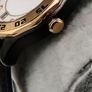watches Image 6