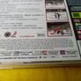 Nhl 2000 PlayStation 1 Ps1 Games PlayStation 2 Ps2 Games Original Image 7