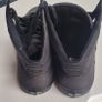 vans Image 3