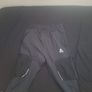 Monterex tracksuit Image 5