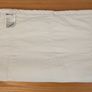 Cot duvet & Pillow Image 3