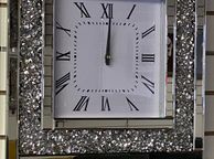main image for ad clocks