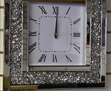 clocks