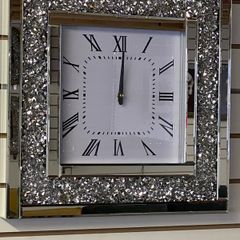 clocks