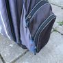 TaylorMade Stand/Carry Bag Image 4