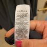 New look cardigan grey size 12 Image 5
