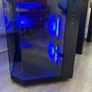 Ionz Gaming PC with Liquid cooling system Image 2