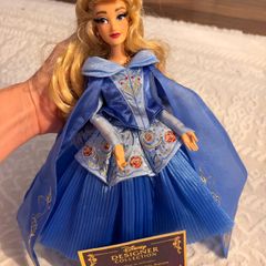 disney aurora designer collection
