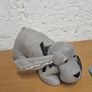 Dachshund Doorstop Image 2