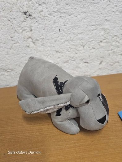 Dachshund Doorstop