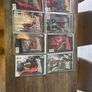 Daredevil comics Marvel Knights Various Image 3