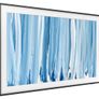 SAMSUNG The Frame PRO 55 4K Ultra HD HDR Neo QLED (2026) electrobuster.ie Image 5