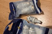 Fuses