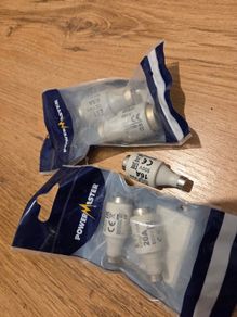 Fuses