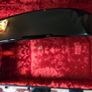 FSR American Vintage 72 Telecaster Custom Image 5