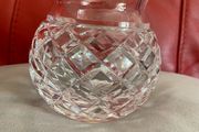 Waterford Crystal