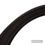 49941 Ponely Bike Tire 26X1.50 700X38C Road Tyre Image 4