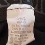 As New - Age 10 Years - A Pair of Football / Skiing Base Layer Pants Image 5