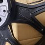 BMW OEM alloys Image 7