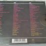 Ultimate Dance 3 disc Cd Boxset Image 3