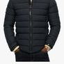 Superdry XL New with tags (fits as large) Image 3